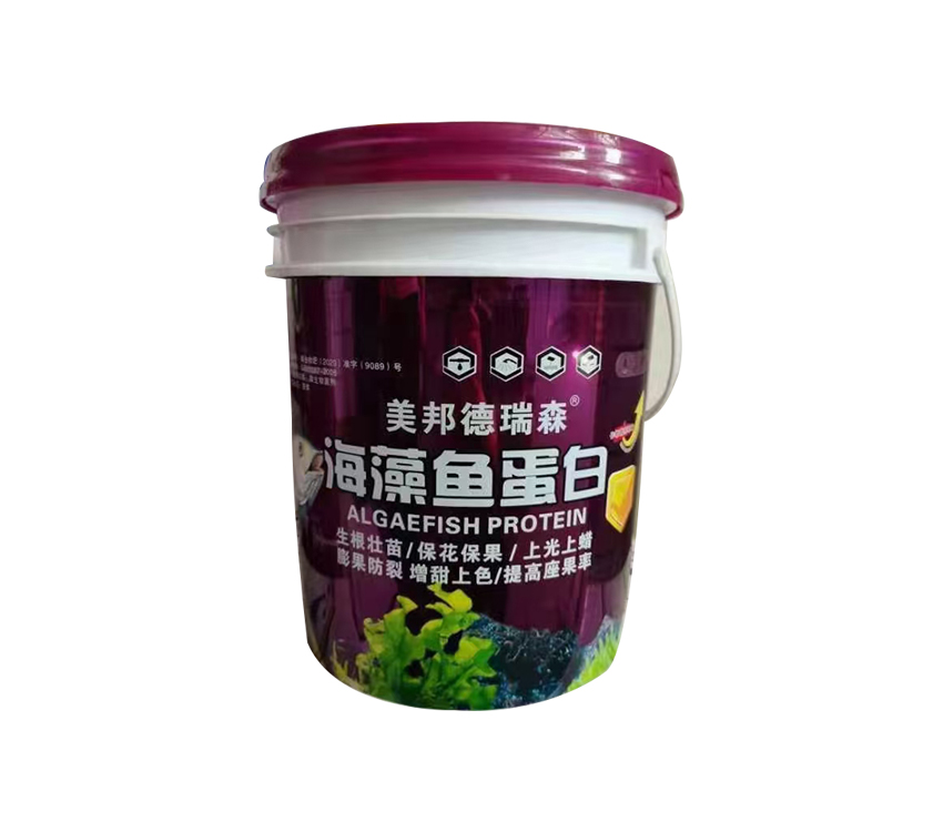 海藻鱼蛋白.jpg